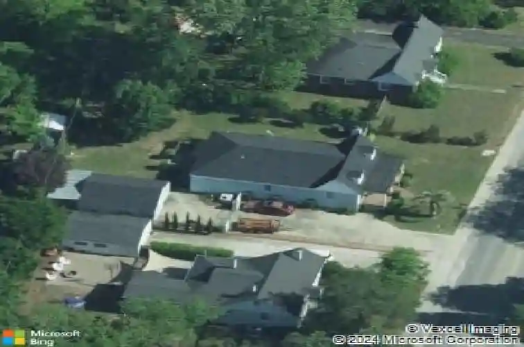 1703 atascadero dr, columbia,  SC 29206