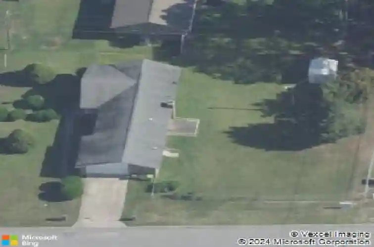 200 torwood dr, columbia,  SC 29203