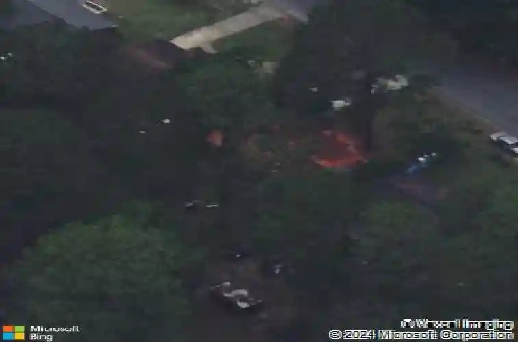 3913 candlelite dr, columbia,  SC 29209