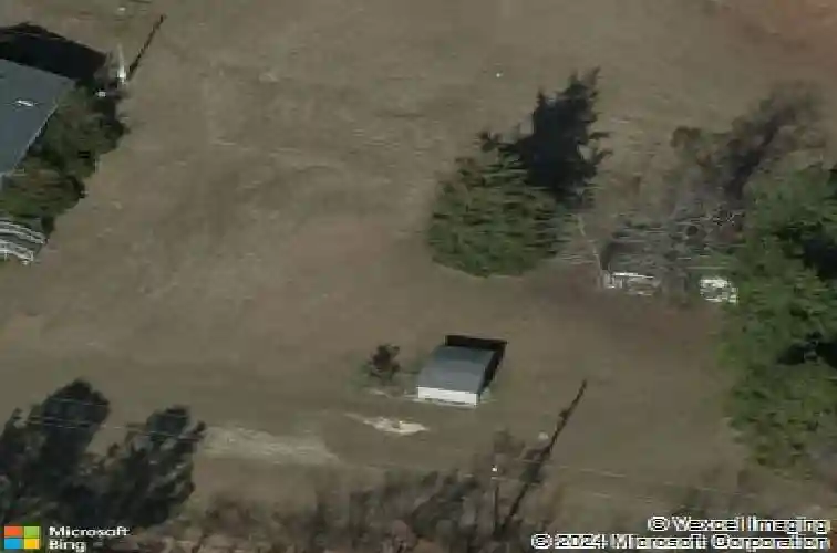 1824 old hilton rd, chapin,  SC 29036