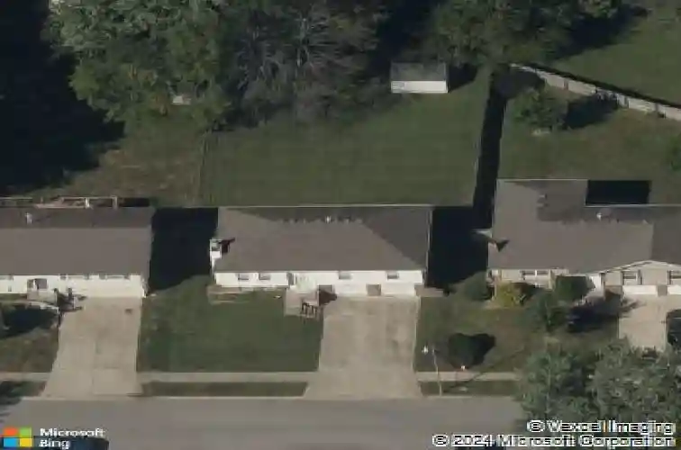 2104 nw 64th ter, kansas city,  MO 64151