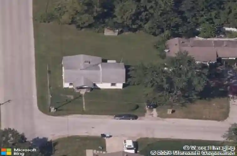11800 henry st, sugar creek,  MO 64054