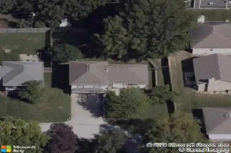 48 myers dr, platte city,  MO 64079