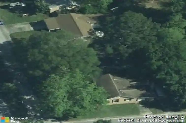 6 tempo ct, columbia,  SC 29205