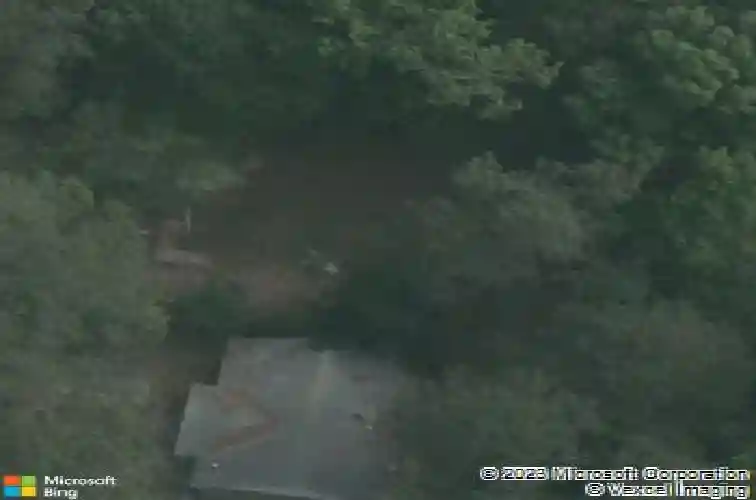 2520 marathon dr, columbia,  SC 29209