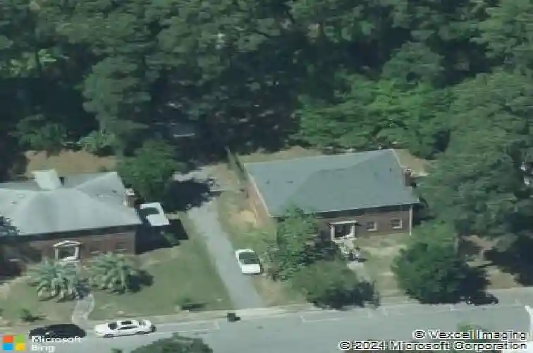 1005 wildwood ave, columbia,  SC 29203