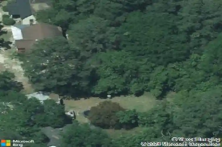 4716 linden st, columbia,  SC 29203