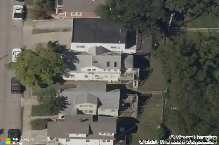 4529 wyoming st, kansas city,  MO 64111
