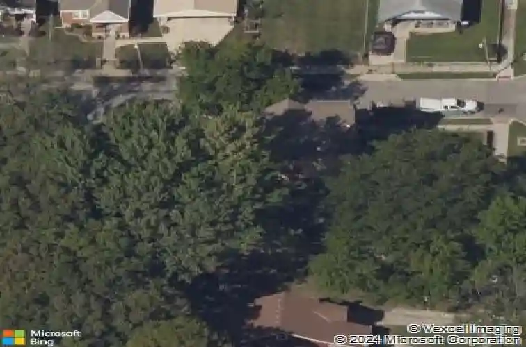 5024 woodland avenue, kansas city,  MO 64110