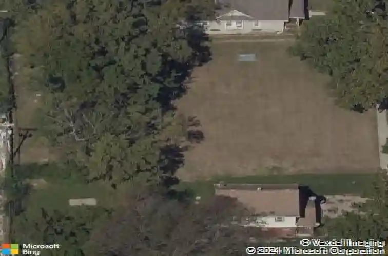 4316 forest ave, kansas city,  MO 64110