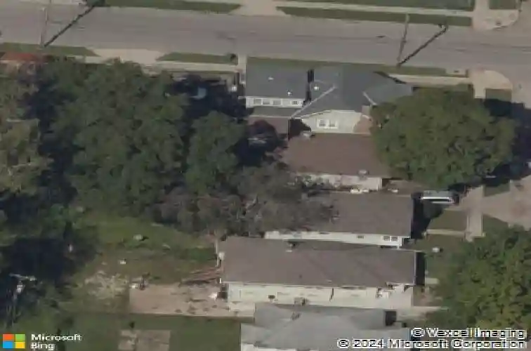 4302 flora ave, kansas city,  MO 64110
