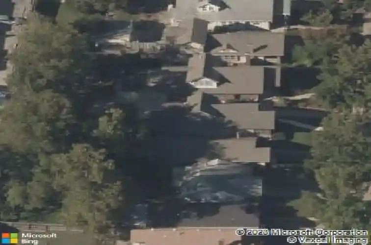 4440 pennsylvania ave, kansas city,  MO 64111