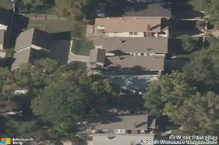 4512 pennsylvania ave, kansas city,  MO 64111