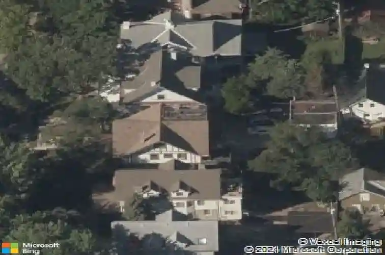 3703 pennsylvania ave, kansas city,  MO 64111