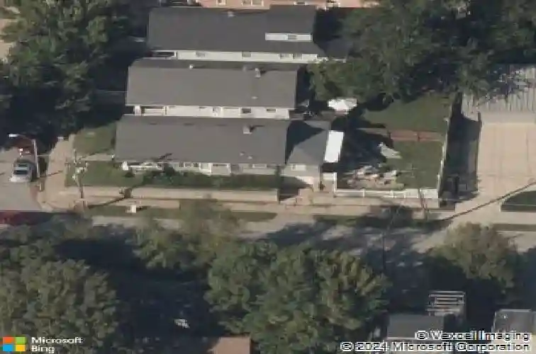4651 terrace st, kansas city,  MO 64112