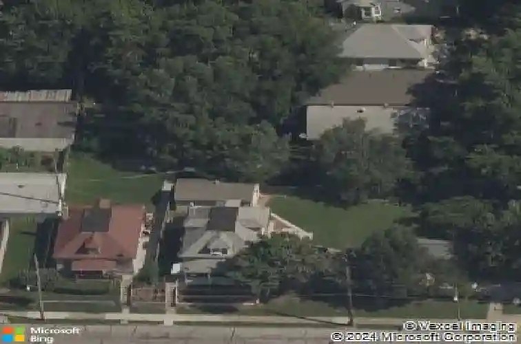 5012 scarritt ave, kansas city,  MO 64123