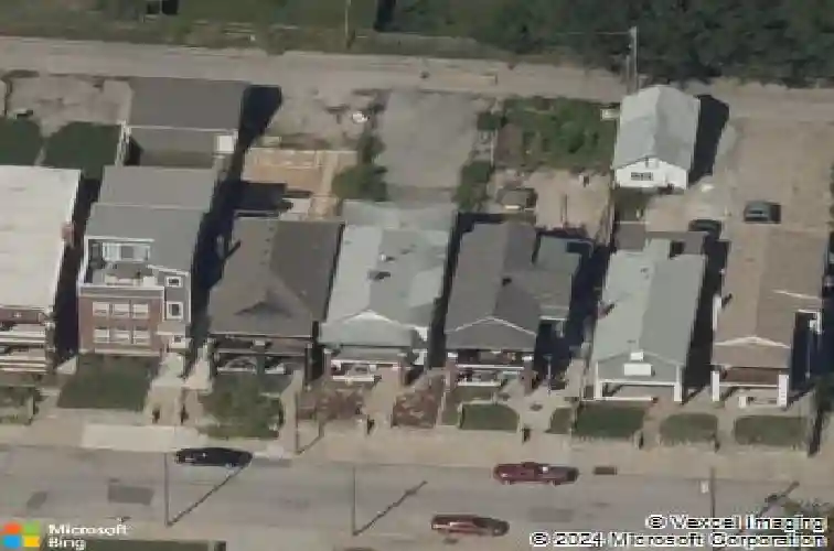 1124 missouri ave, kansas city,  MO 64106