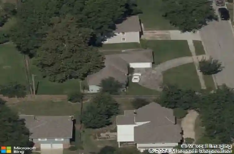 10538 cleveland ave, kansas city,  MO 64137