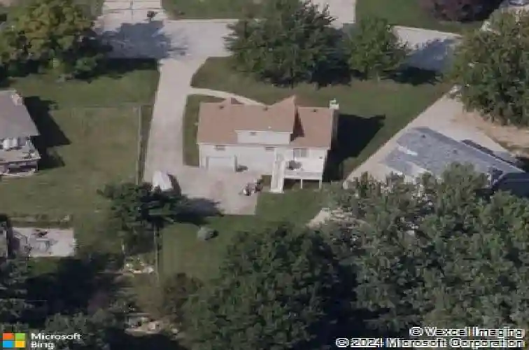 6718 nw brink st, kansas city,  MO 64152