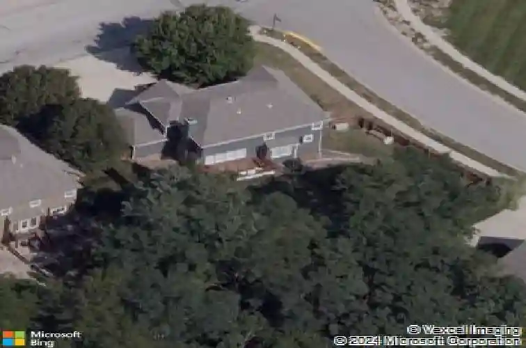 6695 n nevada ave, kansas city,  MO 64152