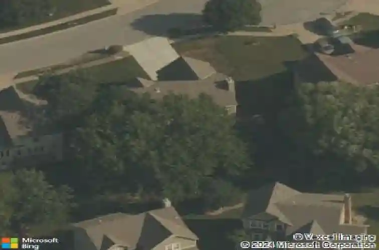 8111 nw 81st pl, kansas city,  MO 64152