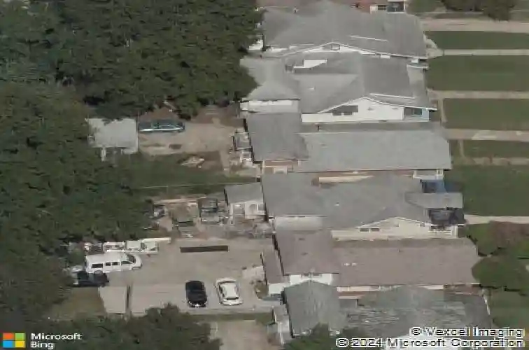 6214 swope pkwy, kansas city,  MO 64130