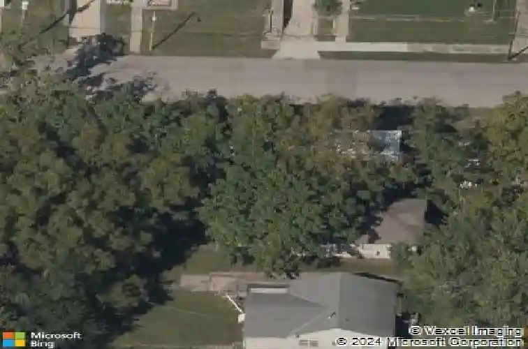 6900 s benton ave, kansas city,  MO 64132