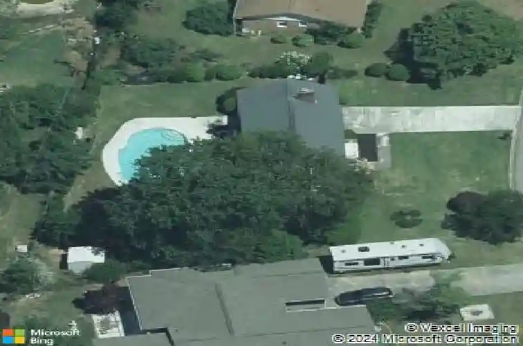 635 hatrick rd, columbia,  SC 29209