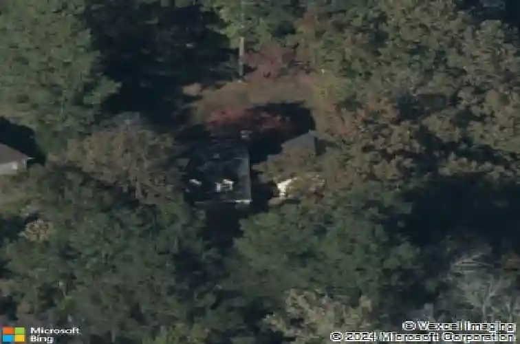 2929 bagpipe rd, columbia,  SC 29223