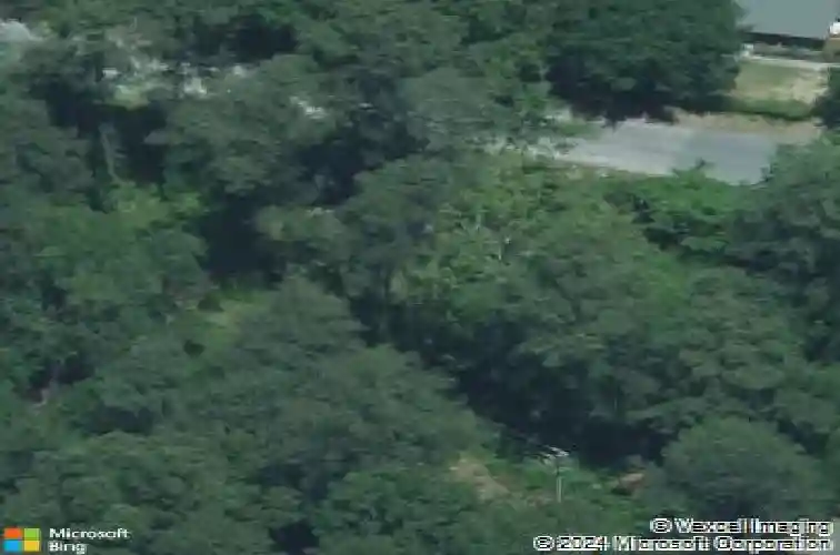 2501 kneece rd, columbia,  SC 29223