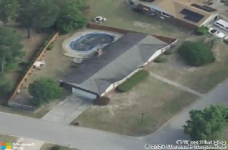 128 stoneybridge rd, columbia,  SC 29223