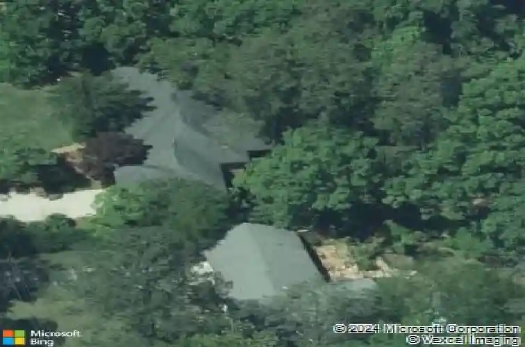 6416 westshore rd, columbia,  SC 29206