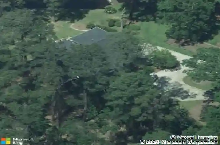 275 arcadia lakes dr e, columbia,  SC 29206