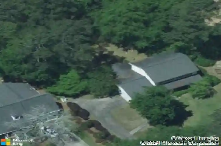 3719 carriage house rd, columbia,  SC 29206