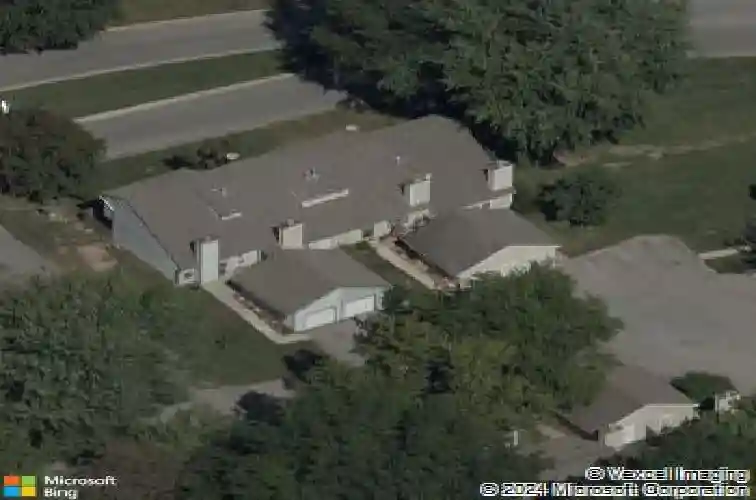 5743 n london ave, kansas city,  MO 64151