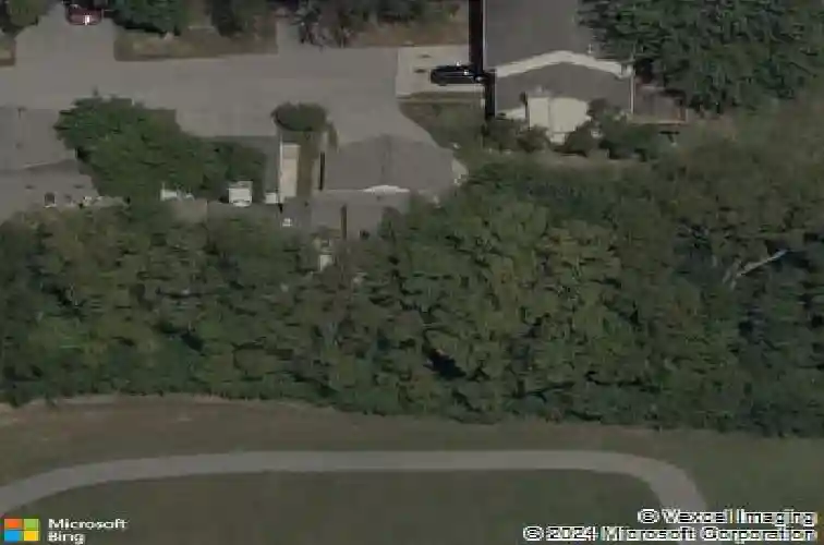 5757 n anita ave, kansas city,  MO 64151