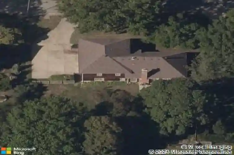 619 w 114th ter, kansas city,  MO 64114