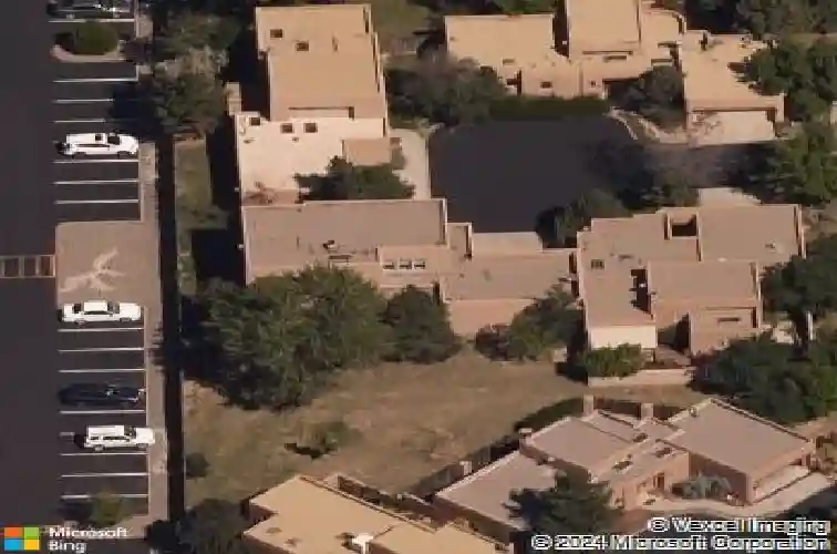 2708 herradura rd #c
                                ,Unit Unit C, santa fe,  NM 87505