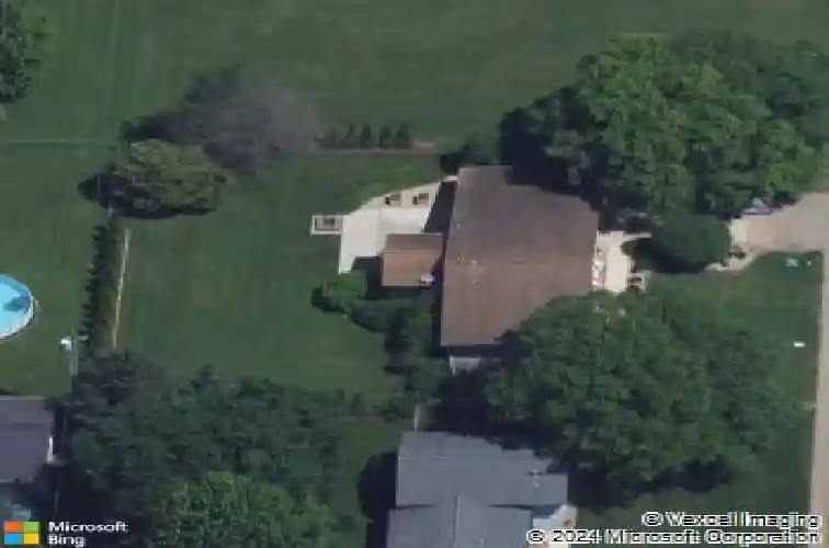 401 denise dr, palo,  IA 52324