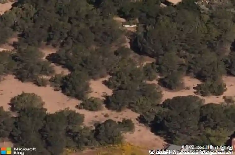 1094 governor dempsey dr, santa fe,  NM 87501