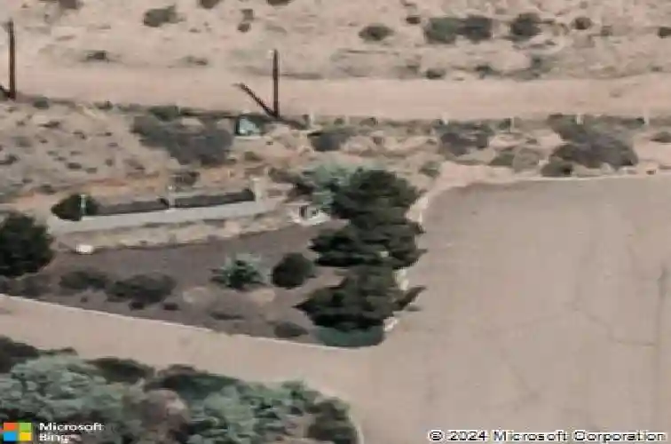 290 dinosaur trl, santa fe,  NM 87508