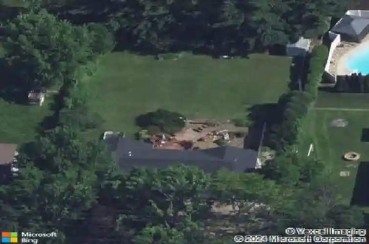  cedar rapids,  IA 52402