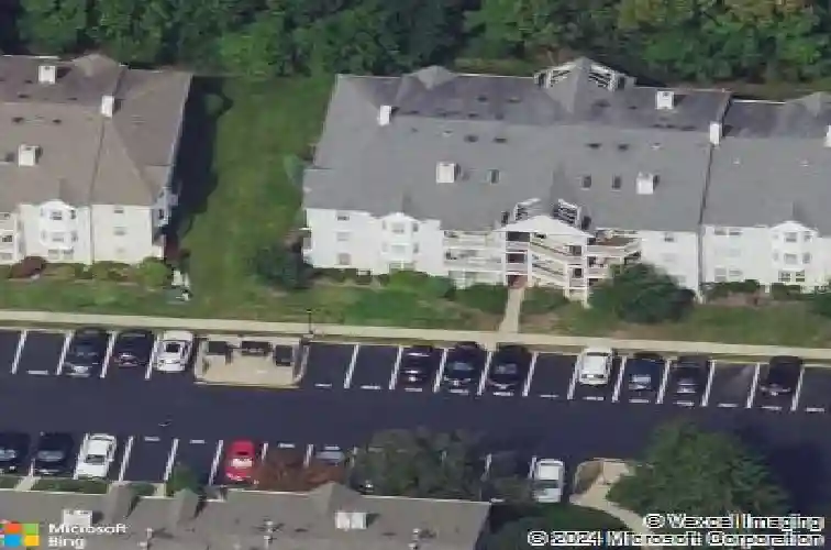 865 juniper way, mahwah,  NJ 07430