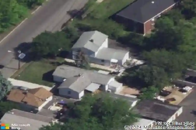  englewood,  NJ 07631