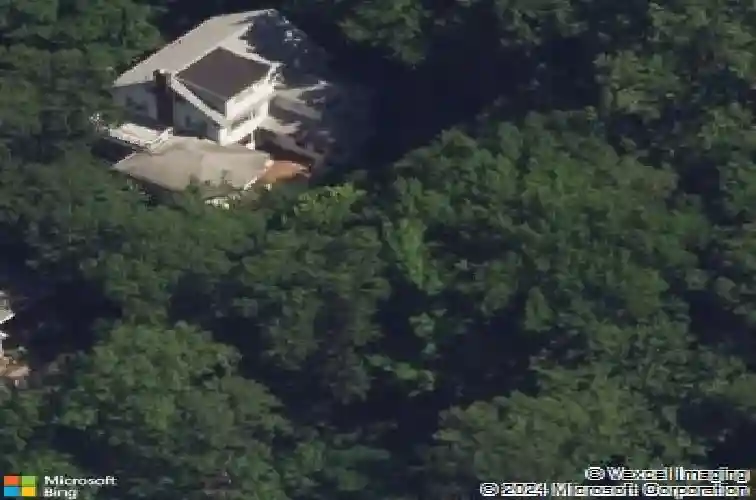 115 jones rd, englewood,  NJ 07631