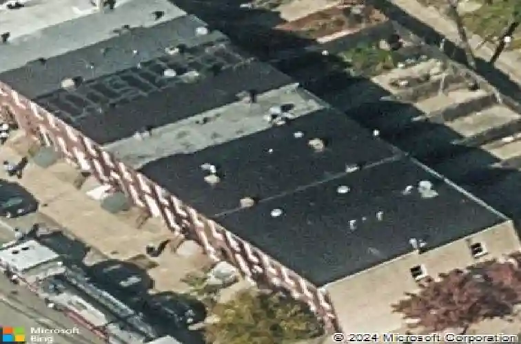 1227 bayard st, baltimore,  MD 21230