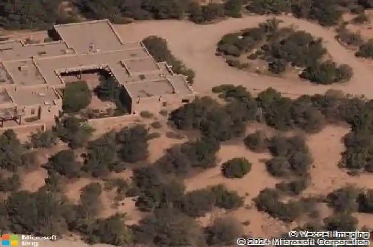 1017 foothills trl, santa fe,  NM 87505