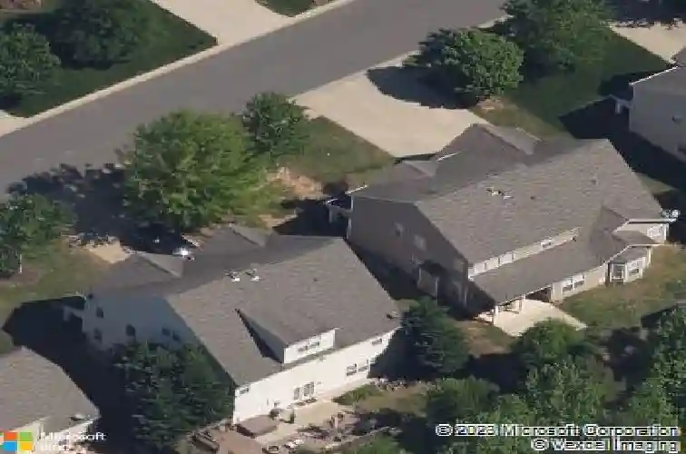 2988 s legacy park blvd, fort mill,  SC 29707