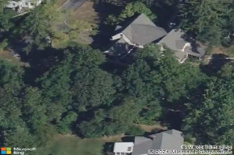  park ridge,  NJ 07656