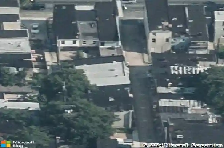 722 n duncan st, baltimore,  MD 21205